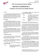 SSPC AB 2