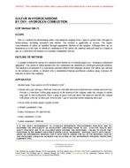 UOP 586