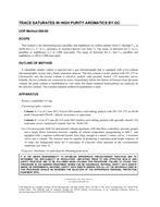 UOP 868