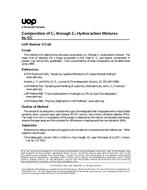 UOP 373