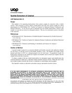 UOP 602-12